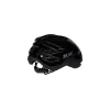 Kask rowerowy HJC CROSSER Czarny rozmiar S — kask rowerowy, rozmiar S