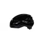 Kask rowerowy HJC CROSSER Czarny rozmiar S — kask rowerowy, rozmiar S
