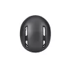 Kask rowerowy HJC CALIDO MT GL URBAN — ciemnoszary, rozmiar M