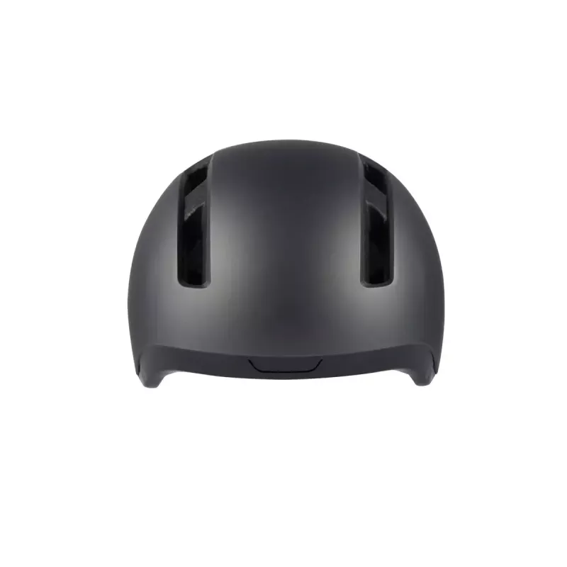 Kask rowerowy HJC CALIDO MT GL URBAN — ciemnoszary, rozmiar M