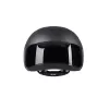 Kask rowerowy HJC CALIDO MT GL URBAN — ciemnoszary, rozmiar M