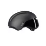 Kask rowerowy HJC CALIDO MT GL URBAN — ciemnoszary, rozmiar M