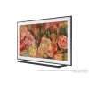 Samsung HW-S800D/EN soundbar głośnik Czarny 3.1.2 kanały