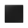 Samsung HW-S800D/EN soundbar głośnik Czarny 3.1.2 kanały