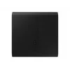 Samsung HW-S800D/EN soundbar głośnik Czarny 3.1.2 kanały