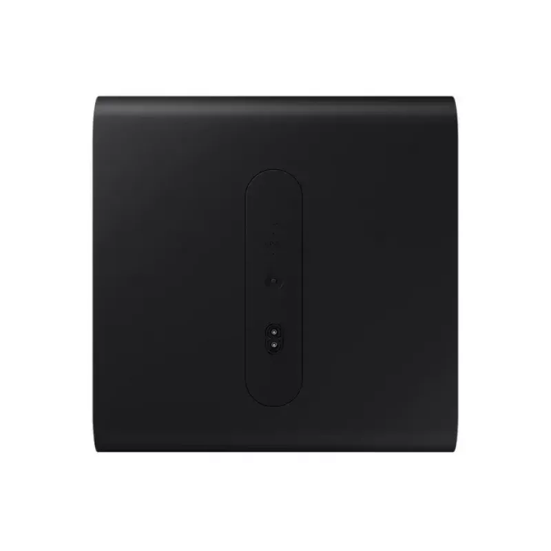 Samsung HW-S800D/EN soundbar głośnik Czarny 3.1.2 kanały