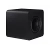 Samsung HW-S800D/EN soundbar głośnik Czarny 3.1.2 kanały
