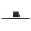 Samsung HW-S800D/EN soundbar głośnik Czarny 3.1.2 kanały