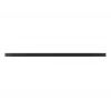 Samsung HW-S800D/EN soundbar głośnik Czarny 3.1.2 kanały