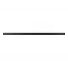 Samsung HW-S800D/EN soundbar głośnik Czarny 3.1.2 kanały
