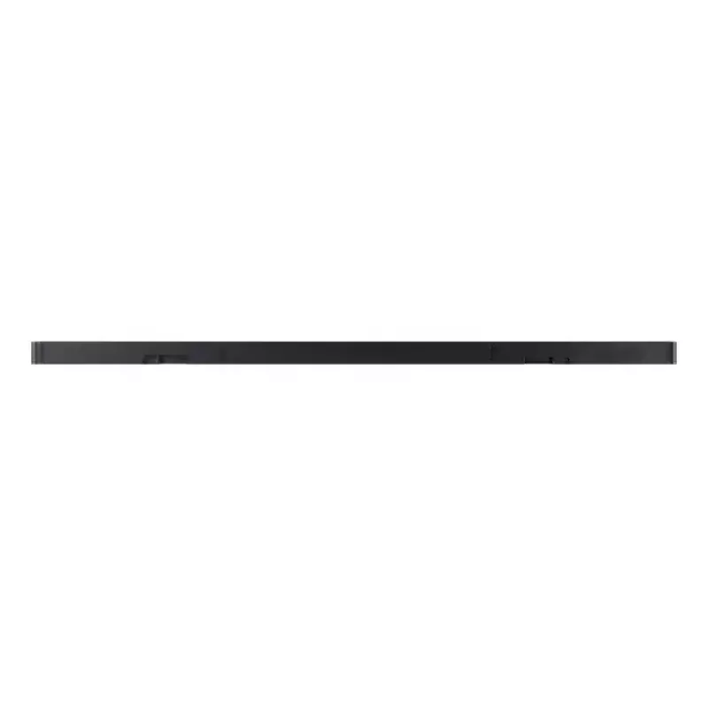 Samsung HW-S800D/EN soundbar głośnik Czarny 3.1.2 kanały