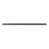 Samsung HW-S800D/EN soundbar głośnik Czarny 3.1.2 kanały