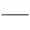 Samsung HW-S800D/EN soundbar głośnik Czarny 3.1.2 kanały