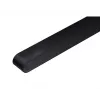 Samsung HW-S800D/EN soundbar głośnik Czarny 3.1.2 kanały