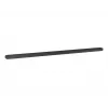 Samsung HW-S800D/EN soundbar głośnik Czarny 3.1.2 kanały