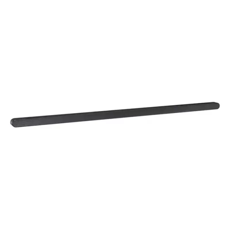 Samsung HW-S800D/EN soundbar głośnik Czarny 3.1.2 kanały