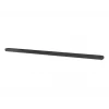 Samsung HW-S800D/EN soundbar głośnik Czarny 3.1.2 kanały