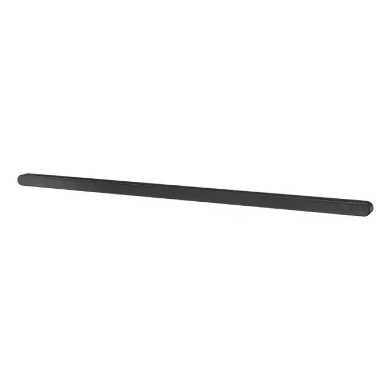 Samsung HW-S800D/EN soundbar głośnik Czarny 3.1.2 kanały