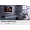 Samsung Q-series QS750F Soundbar 5.1.2ch z subwooferem i tylnymi głośnikami (2025)