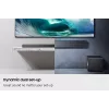 Samsung Q-series QS750F Soundbar 5.1.2ch z subwooferem i tylnymi głośnikami (2025)