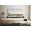 Samsung Q-series QS750F Soundbar 5.1.2ch z subwooferem i tylnymi głośnikami (2025)
