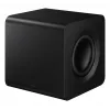 Samsung Q-series QS750F Soundbar 5.1.2ch z subwooferem i tylnymi głośnikami (2025)