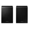 Samsung Q-series QS750F Soundbar 5.1.2ch z subwooferem i tylnymi głośnikami (2025)