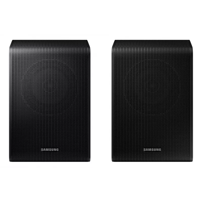 Samsung Q-series QS750F Soundbar 5.1.2ch z subwooferem i tylnymi głośnikami (2025)