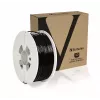 Materiał do druku 3D Verbatim 55060 poli(tereftalan etylenu) z glikolem, czarny