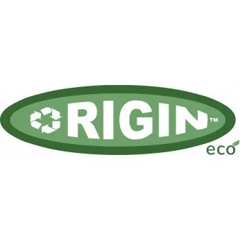 Origin Storage J9283B 3m SFP+ Direct Attach kabel TAA