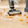 Bissell HF2 Pro Odkurzacz pionowy Akumulatorowy Na sucho i mokro Bezworkowy 340 W Czarny