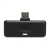 JBL JBLSTRMWLUSBCBLK mikrofon Czarny