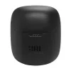 JBL JBLSTRMWLUSBCBLK mikrofon Czarny