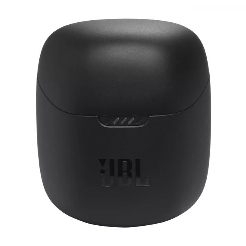 JBL JBLSTRMWLUSBCBLK mikrofon Czarny