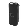 JBL JBLSTRMWLUSBCBLK mikrofon Czarny