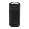 JBL JBLSTRMWLUSBCBLK mikrofon Czarny