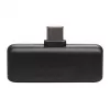 JBL JBLSTRMWLUSBCBLK mikrofon Czarny