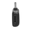 JBL JBLSTRMWLUSBCBLK mikrofon Czarny