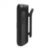 JBL JBLSTRMWLUSBCBLK mikrofon Czarny