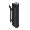 JBL JBLSTRMWLUSBCBLK mikrofon Czarny