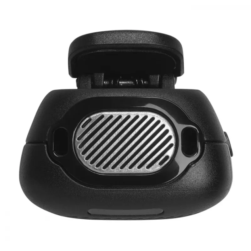 JBL JBLSTRMWLUSBCBLK mikrofon Czarny
