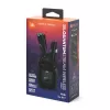 JBL JBLSTRMWLUSBCBLK mikrofon Czarny