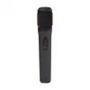 Zestaw mikrofonowy JBL Wireless Two Microphone System