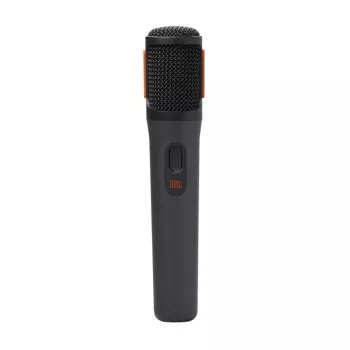 Zestaw mikrofonowy JBL Wireless Two Microphone System