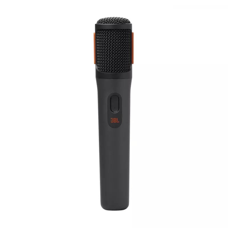 Zestaw mikrofonowy JBL Wireless Two Microphone System