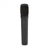 Zestaw mikrofonowy JBL Wireless Two Microphone System