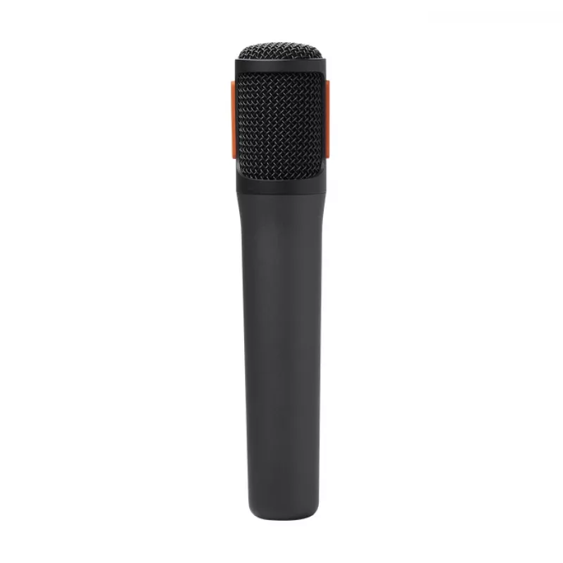 Zestaw mikrofonowy JBL Wireless Two Microphone System