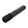 Zestaw mikrofonowy JBL Wireless Two Microphone System