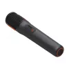 Zestaw mikrofonowy JBL Wireless Two Microphone System