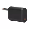Zestaw mikrofonowy JBL Wireless Two Microphone System